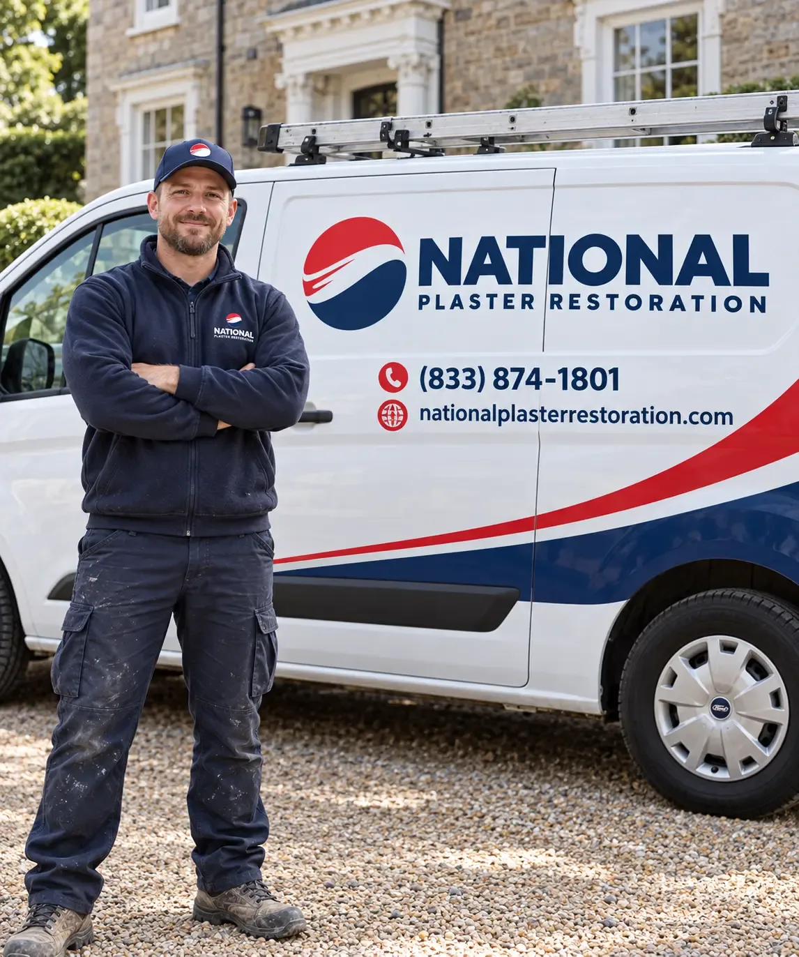 Plaster Repair company in Wayland, OH
